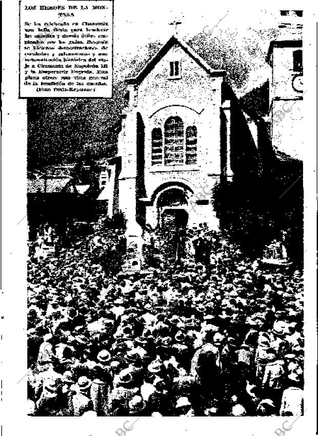 BLANCO Y NEGRO MADRID 25-08-1935 página 9