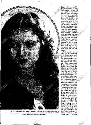 BLANCO Y NEGRO MADRID 25-08-1935 página 90