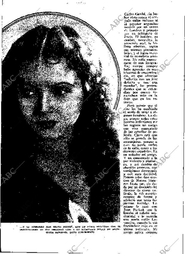 BLANCO Y NEGRO MADRID 25-08-1935 página 90