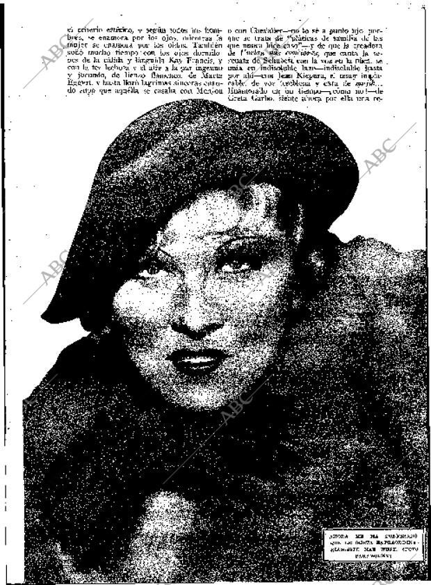 BLANCO Y NEGRO MADRID 25-08-1935 página 91