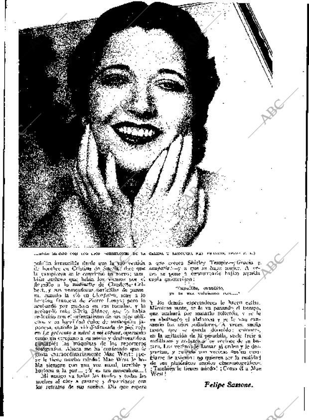 BLANCO Y NEGRO MADRID 25-08-1935 página 92