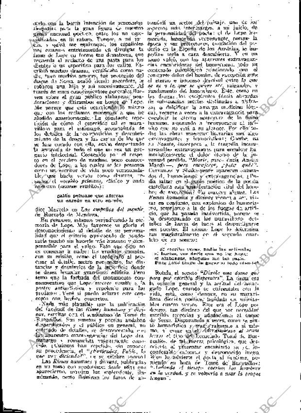 BLANCO Y NEGRO MADRID 25-08-1935 página 94