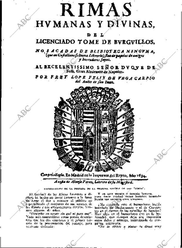 BLANCO Y NEGRO MADRID 25-08-1935 página 95