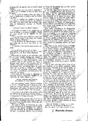 BLANCO Y NEGRO MADRID 25-08-1935 página 96