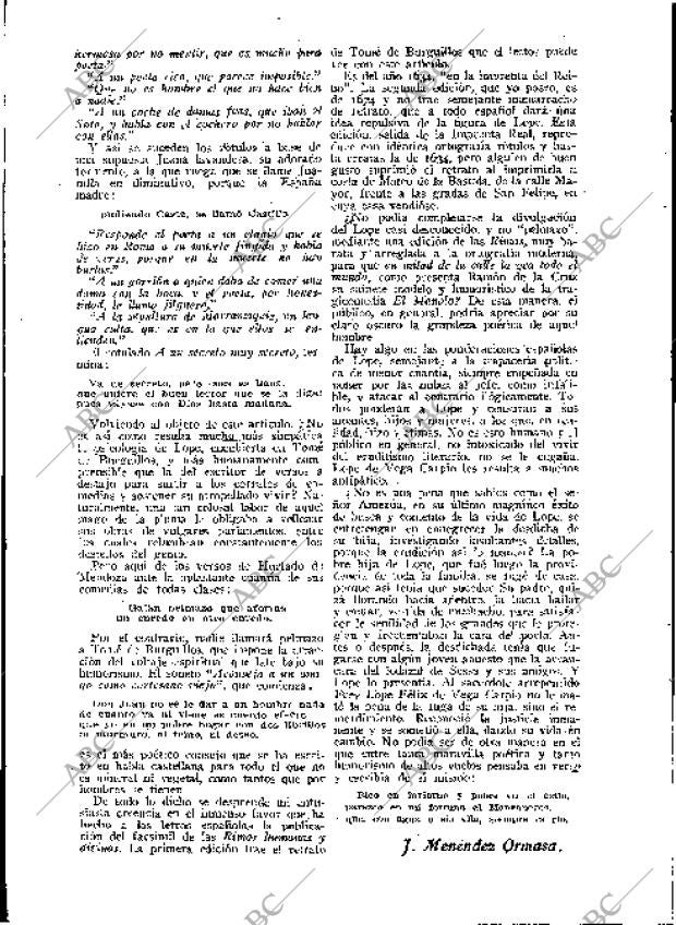 BLANCO Y NEGRO MADRID 25-08-1935 página 96