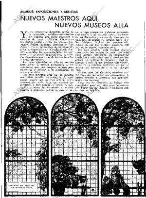 BLANCO Y NEGRO MADRID 25-08-1935 página 97