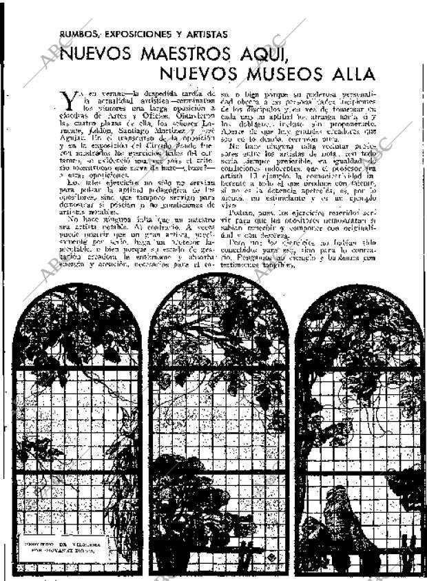 BLANCO Y NEGRO MADRID 25-08-1935 página 97