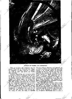 BLANCO Y NEGRO MADRID 25-08-1935 página 98