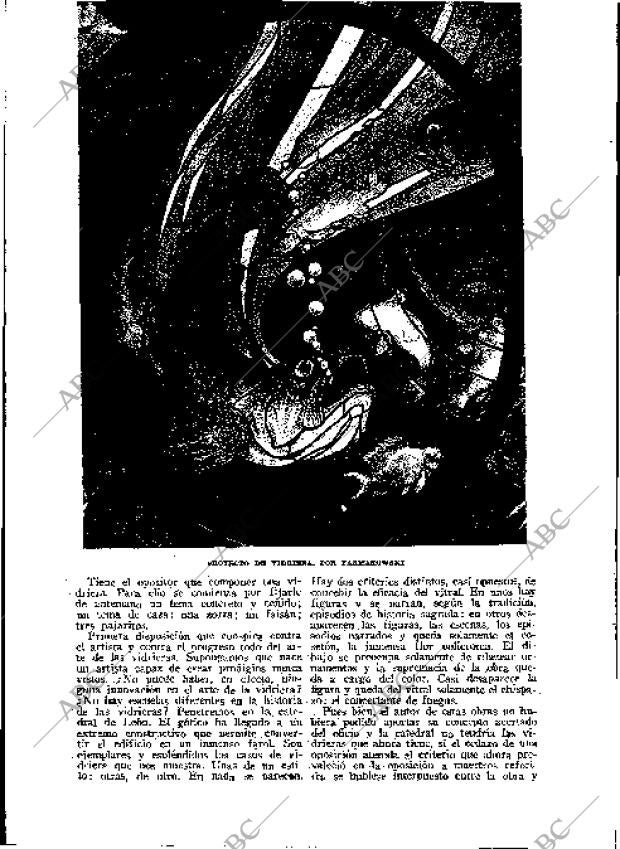 BLANCO Y NEGRO MADRID 25-08-1935 página 98