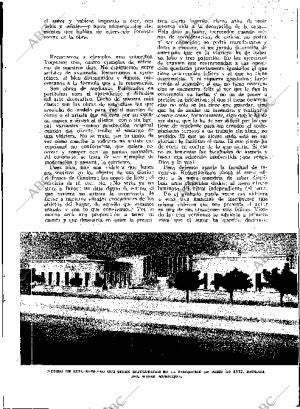 BLANCO Y NEGRO MADRID 25-08-1935 página 99