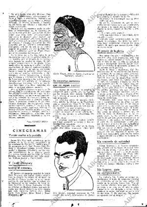 ABC MADRID 28-08-1935 página 15