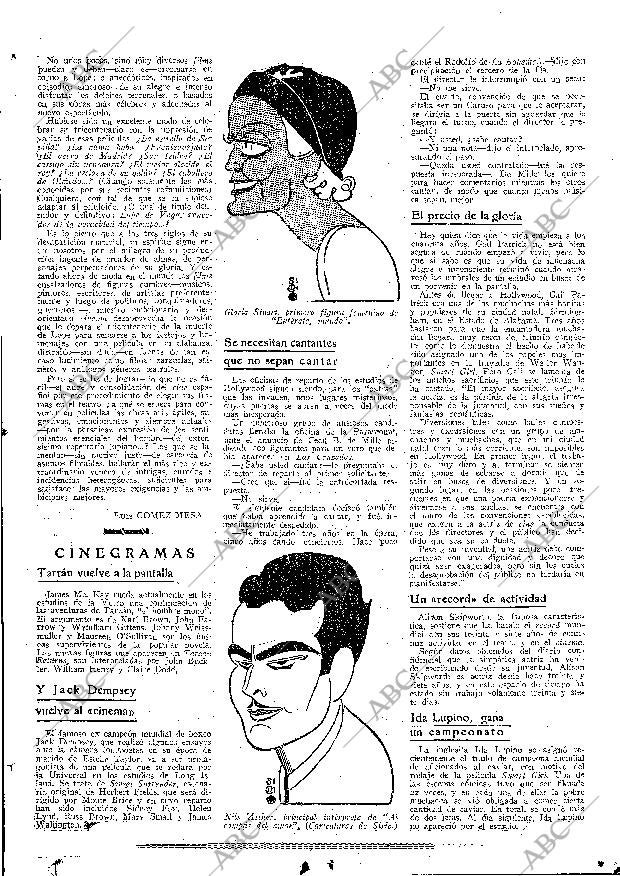 ABC MADRID 28-08-1935 página 15