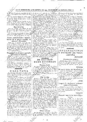 ABC MADRID 28-08-1935 página 22