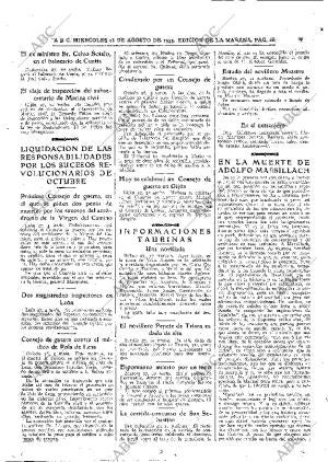 ABC MADRID 28-08-1935 página 26