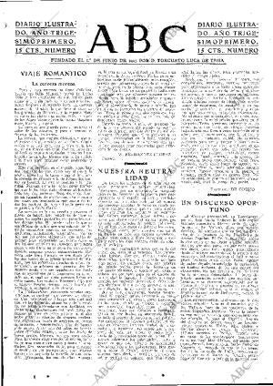 ABC MADRID 28-08-1935 página 3