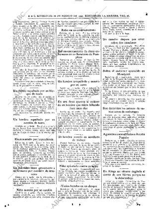 ABC MADRID 28-08-1935 página 36