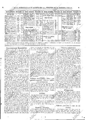 ABC MADRID 28-08-1935 página 41