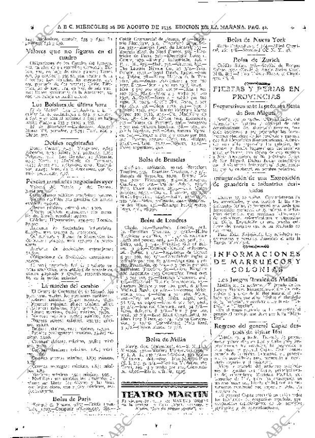 ABC MADRID 28-08-1935 página 42