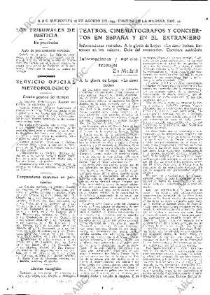 ABC MADRID 28-08-1935 página 44