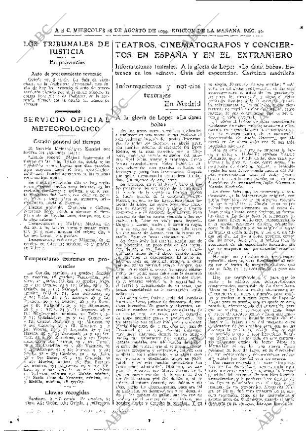 ABC MADRID 28-08-1935 página 44