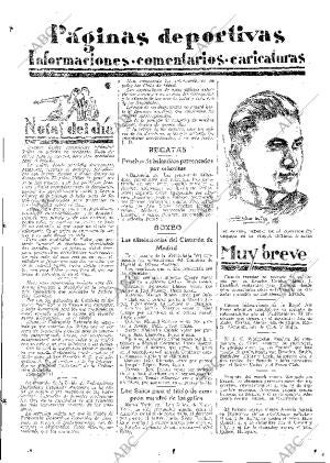 ABC MADRID 28-08-1935 página 47