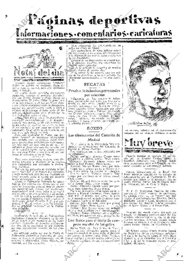 ABC MADRID 28-08-1935 página 47