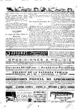 ABC MADRID 28-08-1935 página 50