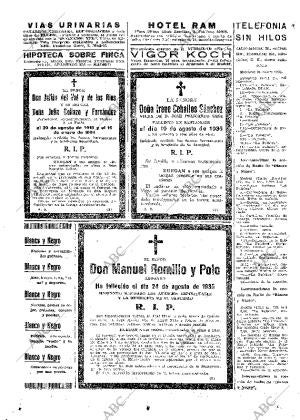 ABC MADRID 28-08-1935 página 52