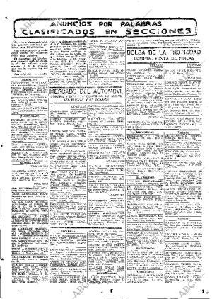 ABC MADRID 28-08-1935 página 53