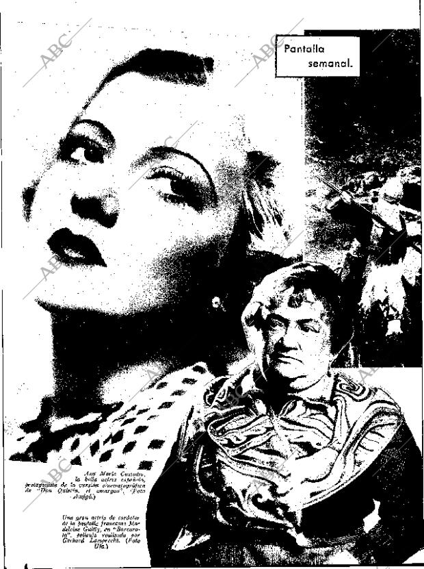 ABC SEVILLA 29-08-1935 página 12