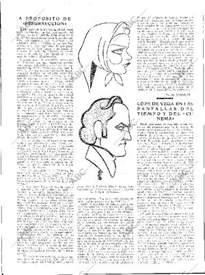 ABC SEVILLA 29-08-1935 página 14