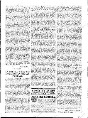 ABC SEVILLA 29-08-1935 página 17