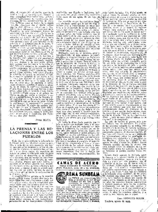 ABC SEVILLA 29-08-1935 página 17