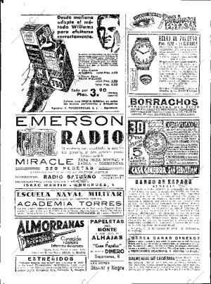 ABC SEVILLA 29-08-1935 página 2