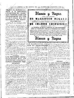 ABC SEVILLA 29-08-1935 página 24