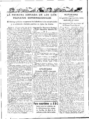 ABC SEVILLA 29-08-1935 página 36