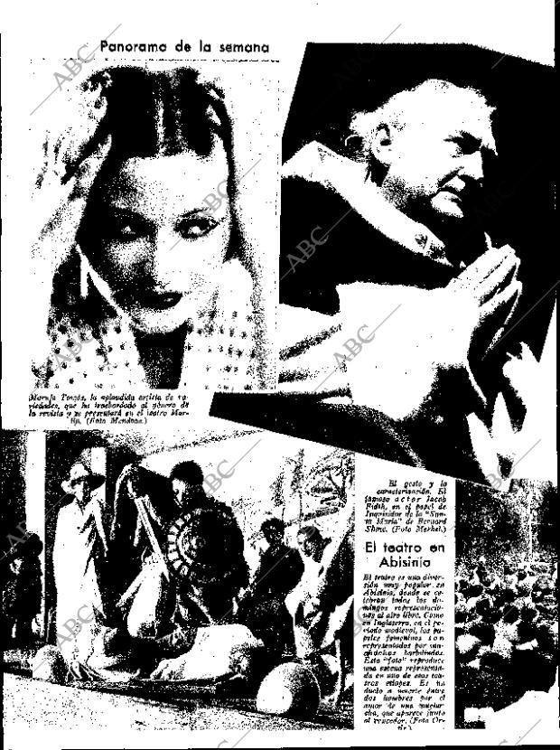 ABC SEVILLA 30-08-1935 página 12