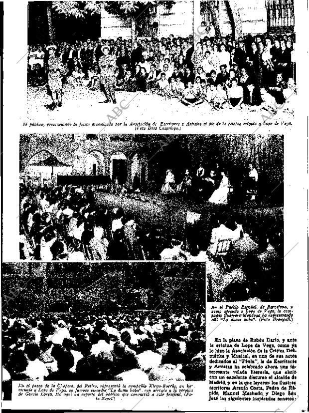 ABC SEVILLA 30-08-1935 página 13