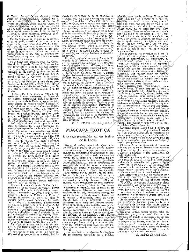 ABC SEVILLA 30-08-1935 página 15
