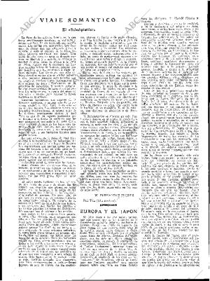 ABC SEVILLA 30-08-1935 página 16