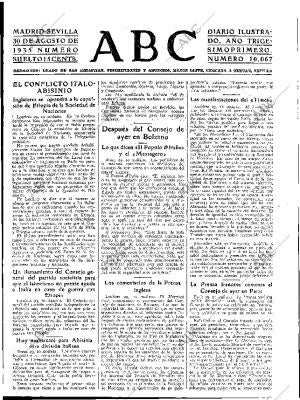 ABC SEVILLA 30-08-1935 página 19