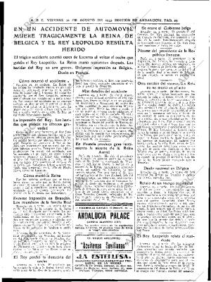 ABC SEVILLA 30-08-1935 página 25