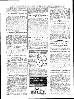 ABC SEVILLA 30-08-1935 página 30