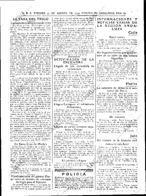 ABC SEVILLA 30-08-1935 página 32