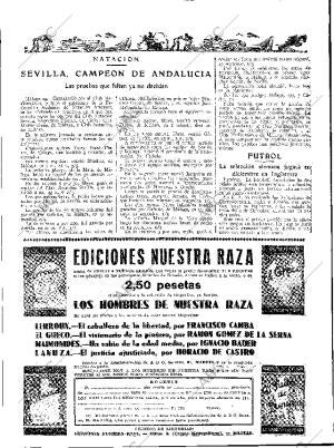 ABC SEVILLA 30-08-1935 página 36