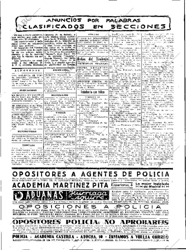 ABC SEVILLA 30-08-1935 página 42