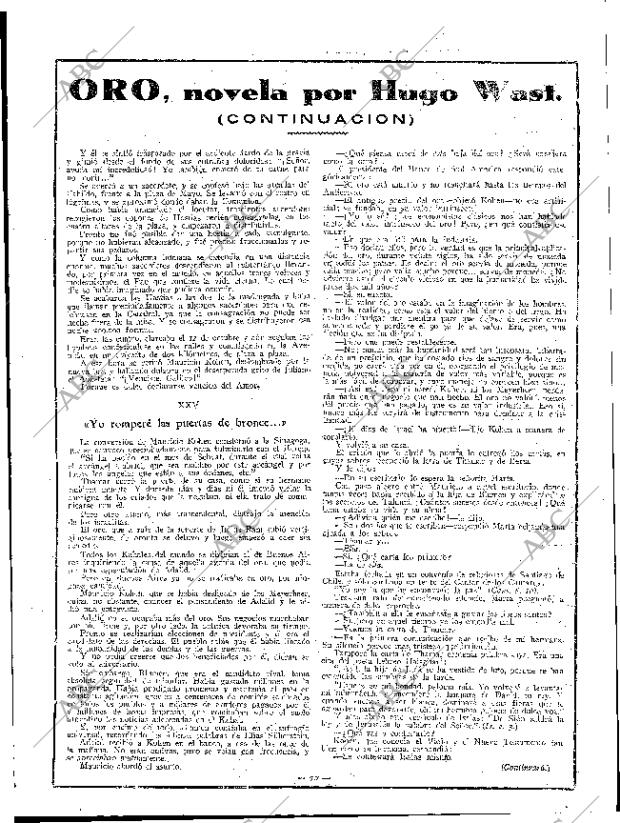 ABC SEVILLA 30-08-1935 página 43