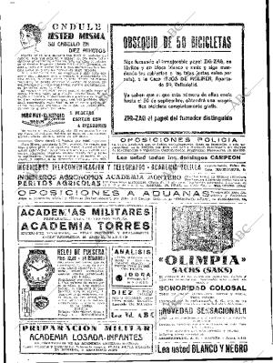 ABC SEVILLA 30-08-1935 página 44