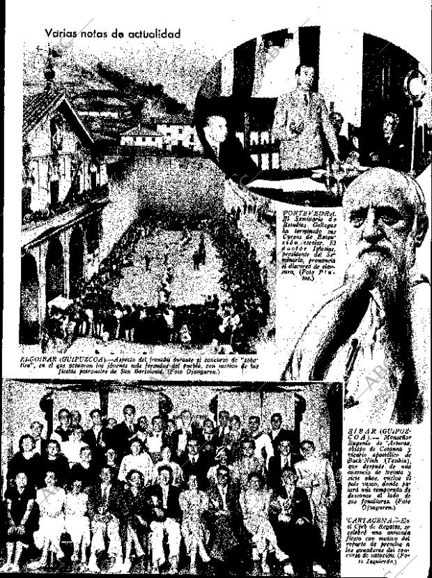 ABC SEVILLA 30-08-1935 página 5