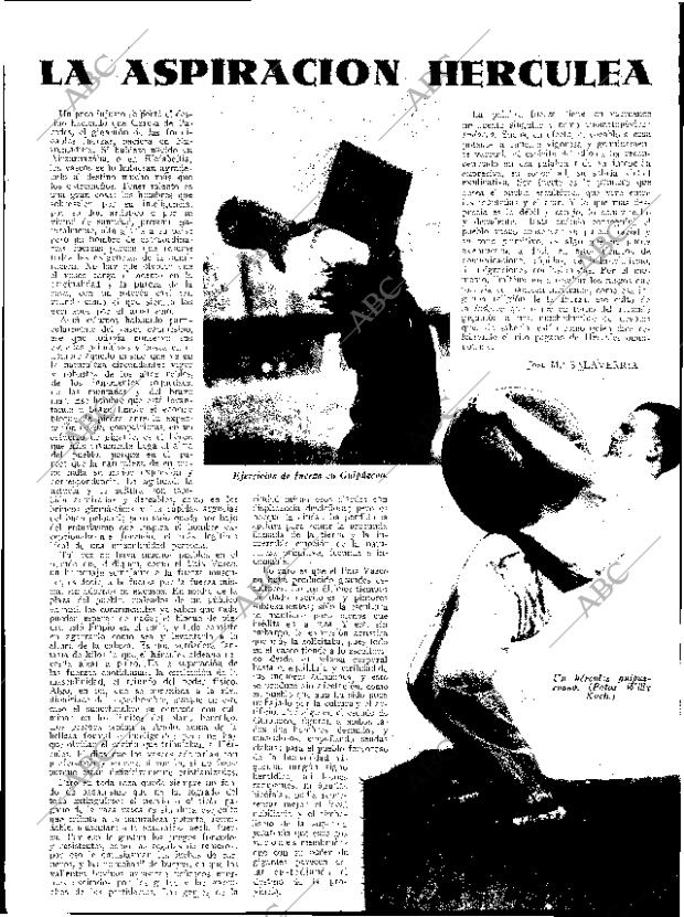 ABC SEVILLA 30-08-1935 página 6